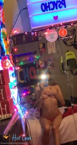 7807361