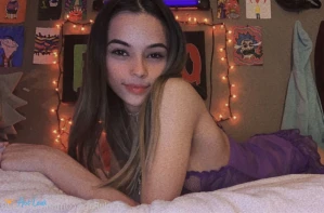 7807587
