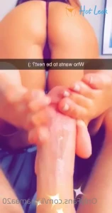 7870687