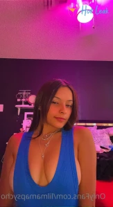 7949799