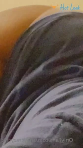 4934164