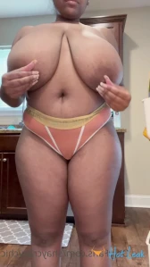 4934199