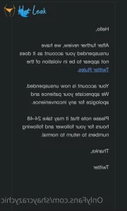 5783650