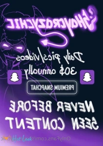 5783719