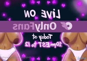 5783737