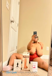 10971727