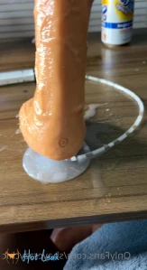 11137919