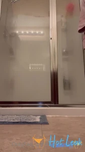 11799883