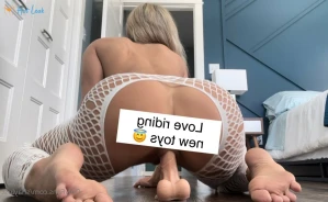 2691435