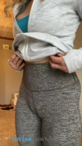 8814964