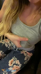 8815017