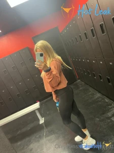 11854102