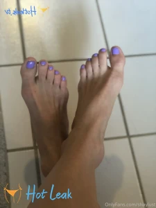 11855848