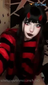 4581426