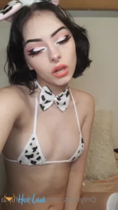 4934625