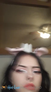4934628