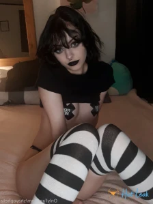 6066196
