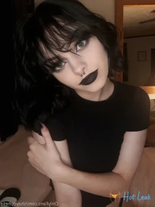 6066207