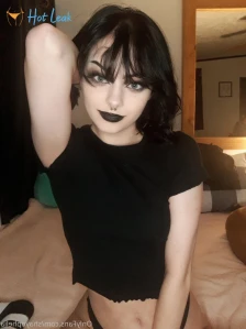 6066237