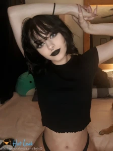 6066255
