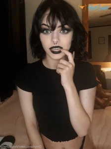 6066363
