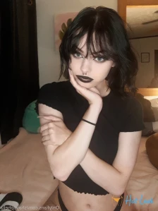 6066523