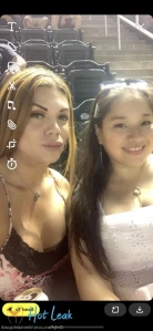 2708197