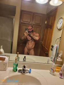 7903857