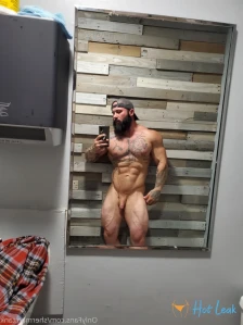 7903924