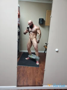 7903973