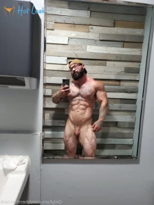 7903988