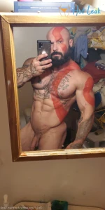 7904097
