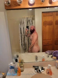 7904166