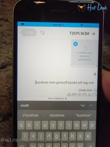 7904175