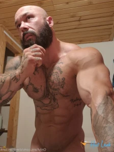 7904298
