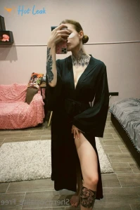 2753616