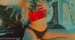 2753721