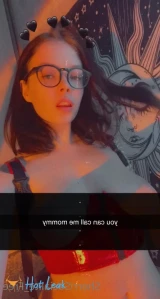 4581678