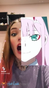 4581679