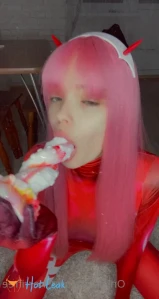 4581684
