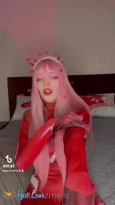 4581690