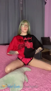 4581694