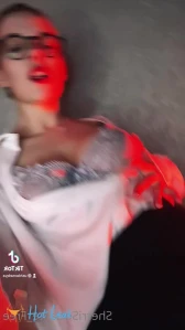 4581697