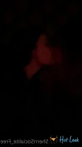 4581701