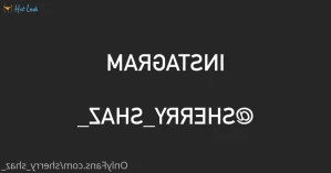 10280667