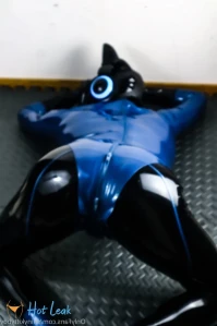 2978682
