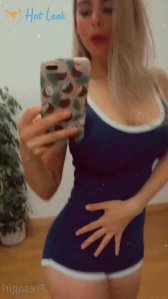 1396367