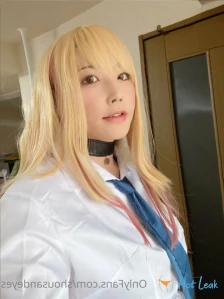 2840396