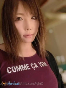 2840435