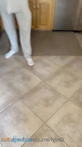4581918